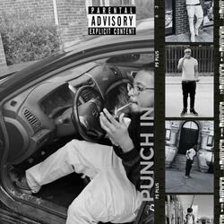 Punch In (Freestyle)