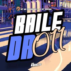 Baile da 011