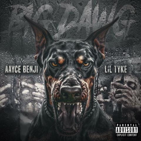 Big Dawg