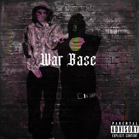 War Base