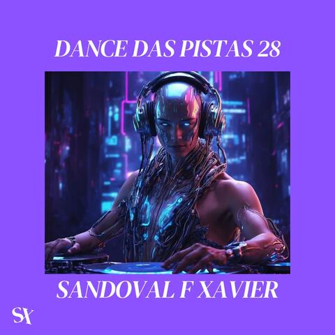 Dance das pistas 28