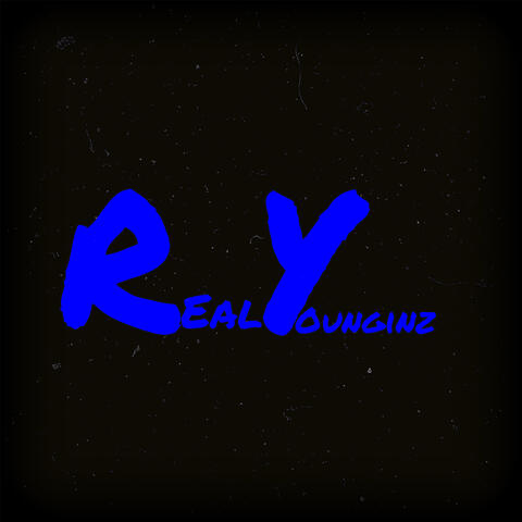 Real Younginz