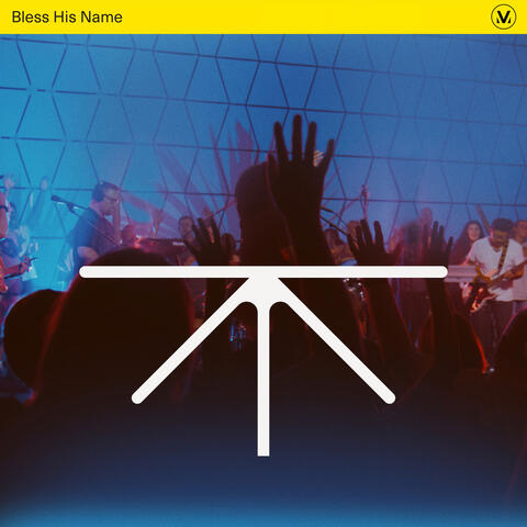 Bless His Name - Live from Urbana