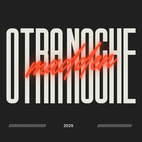 OTRA NOCHE