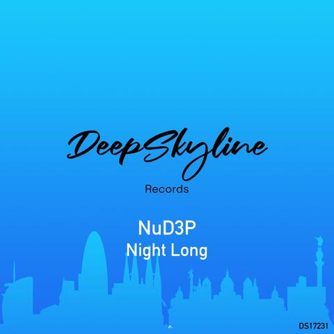 Night Long