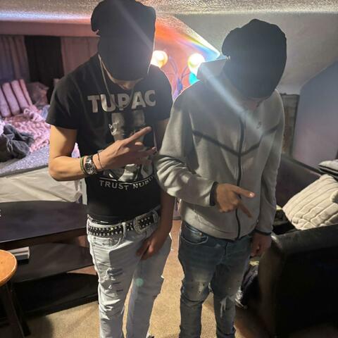2Man