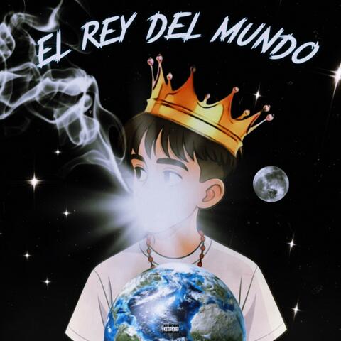 El Rey Del Mundo