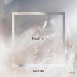 Feather