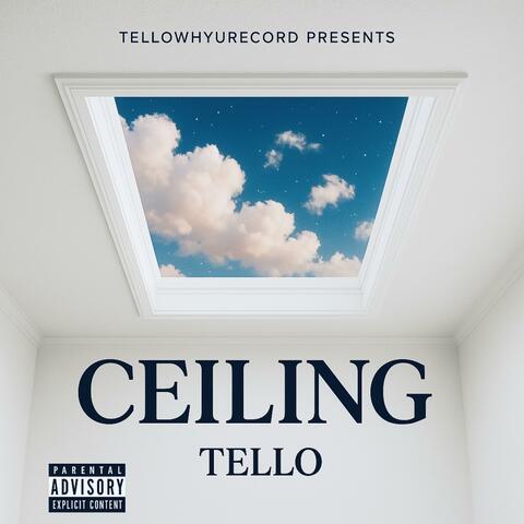 Ceiling