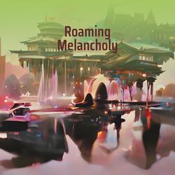Roaming Melancholy