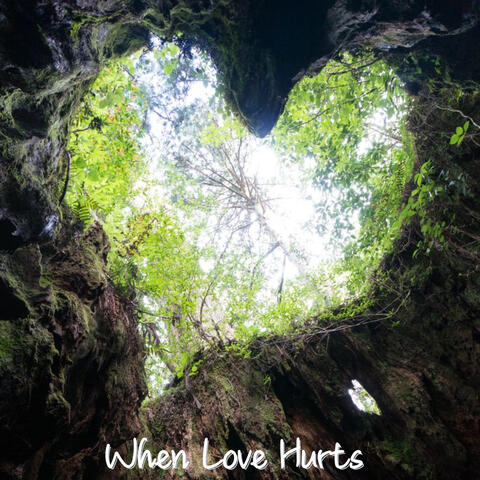 When Love Hurts