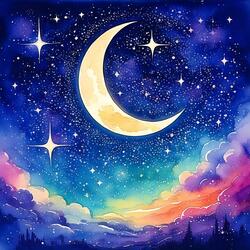 Where Memories Fade with the Wind