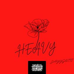 HEAVY