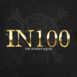 IN100
