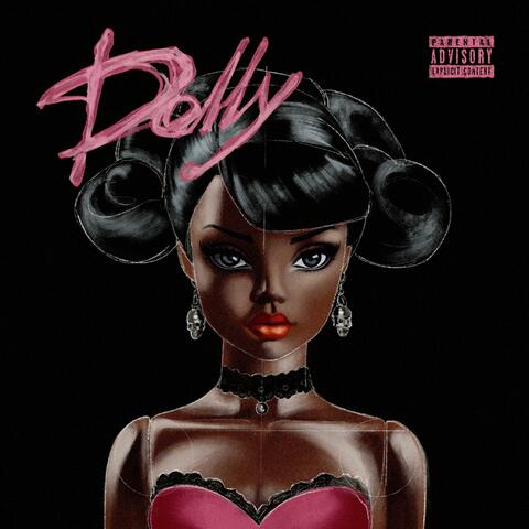 Dolly