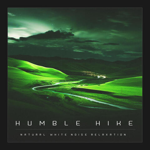 Humble Hike