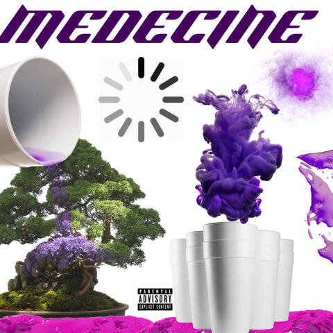 MEDECINE