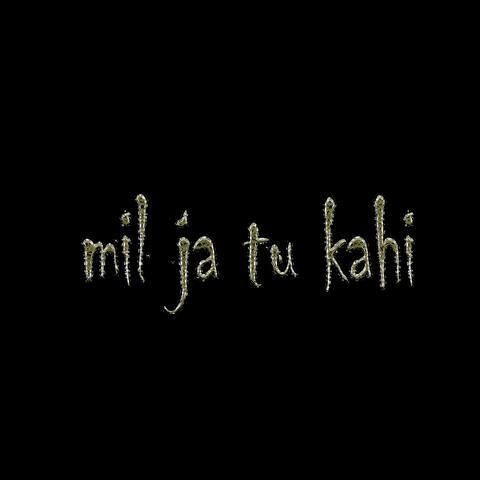 Mil Ja Tu Kahi