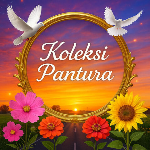 Koleksi Pantura