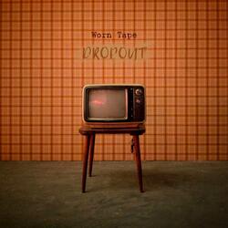 Dropout