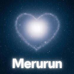 Hope Beyond the Worry