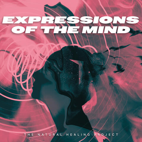 Expressions of the Mind