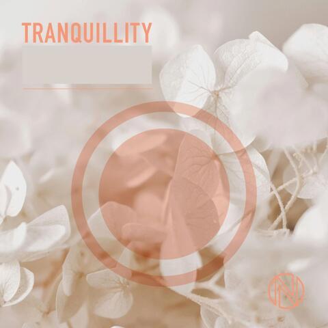 Tranquillity