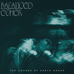 Easy Listening Forest Sounds