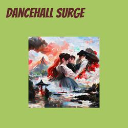 Dancehall Surge