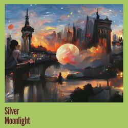 Silver Moonlight