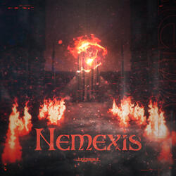 Nemexis