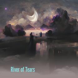River of Tears