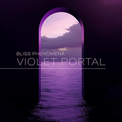 Violet Portal