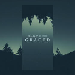 Graced
