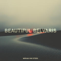 Beautiful Belvaris