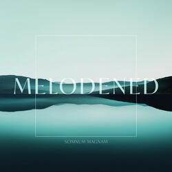 Melodened