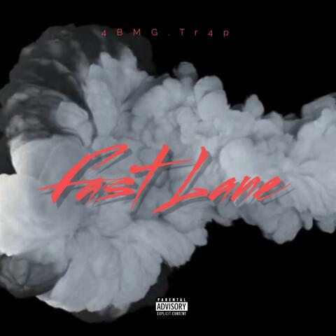 Fast Lane
