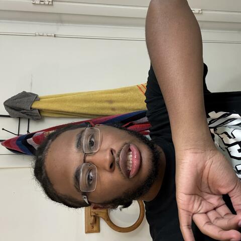 Switchin