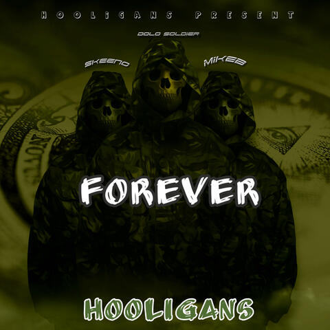 Forever