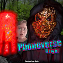 Phoneverse Origin