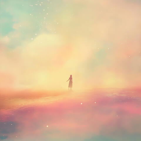 Shine Anyway