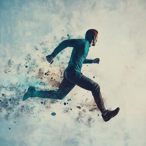 Run My Way