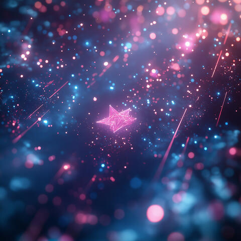 Tippy Tappy Star
