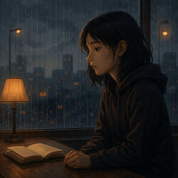 Do You Miss Me Too?
