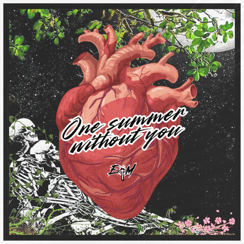 One Summer Without You