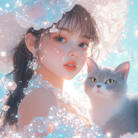 Drive Me Bloom