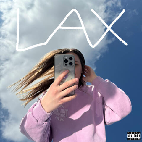 LAX