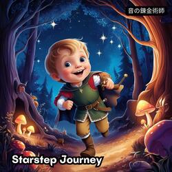 Starstep Journey