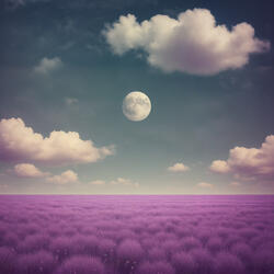 Breeze