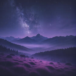 Galactic